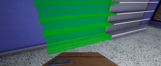 图片[3]-【经营SLG/中文】《杂货店模拟器》BUILD 15798815 官方中文版【3G/新作】-嘤嘤怪之家