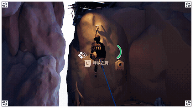 图片[3]-【ARPG/中文/3D】《退潮 Jusant》V1.07 官方中文硬盘版【9G/新作/全CV】-嘤嘤怪之家