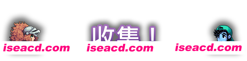 图片[1]-【RPG/中文/像素风格】魔釜小女巫/Cauldron Build.18523491 官方中文版【200M/新作】-嘤嘤怪之家