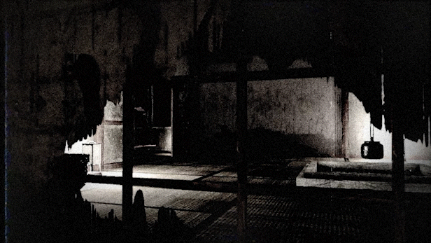 【恐怖惊悚/中文/3D】咒笼: 诅咒领域/NOROI KAGO: the Grudged Domain V1.00 官方中文版【6.9G/新作】