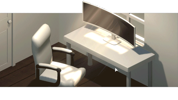 图片[4]-【模拟SLG/中文】我的梦想卧室：宠物（My Dream Setup Pets） V20240908 官方中文版【5.3G/新作】-嘤嘤怪之家