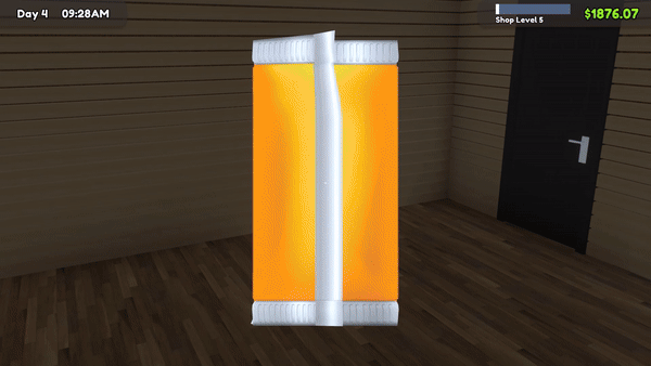 图片[3]-【经营SLG/中文】牌佬模拟器/TCG Card Shop Simulator v0.44.1 官方中文版【2.95G/新作】-嘤嘤怪之家