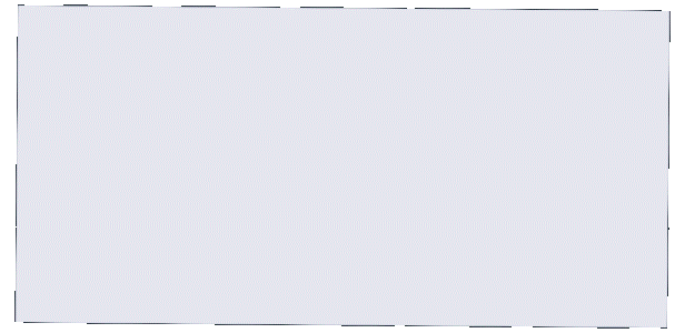 图片[7]-【休闲游戏/中文/可联机】机械英雄/Mechanic Heroes 官方中文可联机版【1.8G】-嘤嘤怪之家