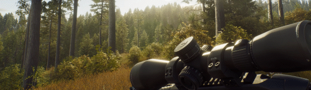 图片[4]-【ARPG/中文/3】《狩猎之道/Way of the Hunter》V1.25+全DLC官方中文整合版【15.9G】-嘤嘤怪之家