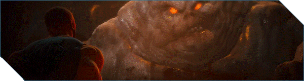 图片[3]-【ACT/中文/3D】虐杀熔炉/KIBORG v20250516 官方中文版【21G/新作】-嘤嘤怪之家