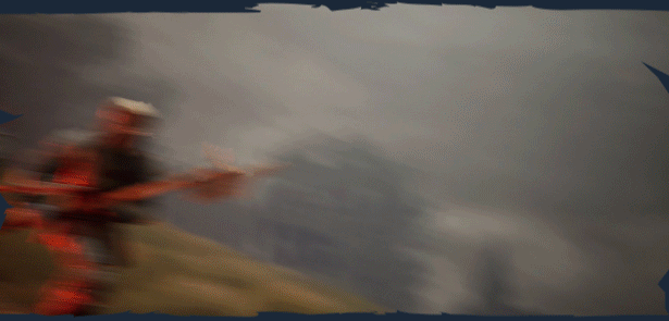 图片[7]-【大作RPG/中文/战棋】王冠之战：黑王子/Crown Wars: The Black Prince 官方中文【17G/新作】-嘤嘤怪之家