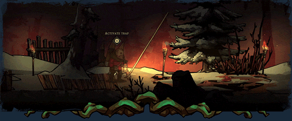 图片[4]-【生存探索RPG/中文/克苏鲁】《理智边缘（Edge of Sanity）》V1.1.10 官方中文版【7.45G/新作/CV】-嘤嘤怪之家