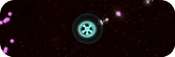 细胞幸存者 Survivor Cells 官方中文 ISO镜像【840M】插图2