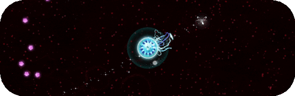 细胞幸存者 Survivor Cells 官方中文 ISO镜像【840M】插图4