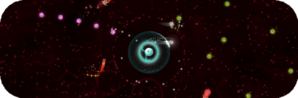 细胞幸存者 Survivor Cells 官方中文 ISO镜像【840M】插图10