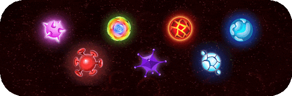 细胞幸存者 Survivor Cells 官方中文 ISO镜像【840M】插图8