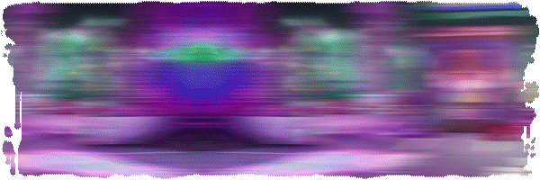 图片[12]-【ACT/中文/3D】《哥里：可爱大灭绝 (Gori: Cuddly Carnage)》 官方中文版【8.9G/新作】-嘤嘤怪之家