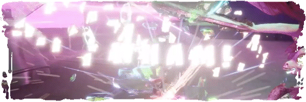 图片[10]-【ACT/中文/3D】《哥里：可爱大灭绝 (Gori: Cuddly Carnage)》 官方中文版【8.9G/新作】-嘤嘤怪之家