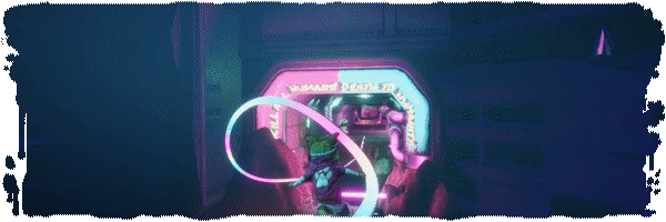 图片[16]-【ACT/中文/3D】《哥里：可爱大灭绝 (Gori: Cuddly Carnage)》 官方中文版【8.9G/新作】-嘤嘤怪之家