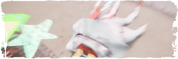 图片[4]-【ACT/中文/3D】《哥里：可爱大灭绝 (Gori: Cuddly Carnage)》 官方中文版【8.9G/新作】-嘤嘤怪之家