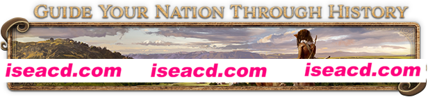 图片[2]-【策略模拟SLG/中文/类文明】诸千年/Millennia V1.04 官方中文硬盘版【6.2G】-嘤嘤怪之家