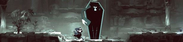 图片[7]-【ACT/中文/肉鸽】祝你好死/Have a Nice Death V1.04 官方中文硬盘版【1.9G】-嘤嘤怪之家