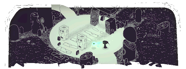 图片[3]-【RPG/中文/2D】《幽灵霍迪 Hauntii》V5.2.14  官方中文硬盘【5G/更新】-嘤嘤怪之家