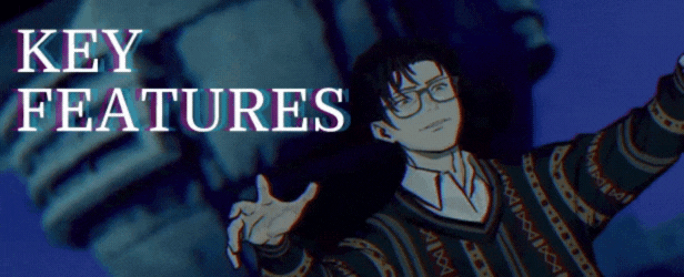 图片[3]-【解密SLG/中文/恐怖】灵视异闻 FILE23 本所七大不可思议 V1.20 官方中文硬盘版【1G/新作】-嘤嘤怪之家