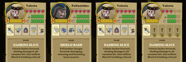 图片[3]-【肉鸽ARPG/中文/2D】柯南快快/Conan Chop Chop Build.17411139 官方中文版【2.4G/新作】-嘤嘤怪之家