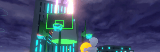 图片[5]-【整活游戏/中文/可联机】人类一败涂地 / Human Fall Flat 官方中文可联机版【4.8G】-嘤嘤怪之家