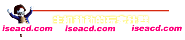 图片[1]-【整活游戏/中文/可联机】人类一败涂地 / Human Fall Flat 官方中文可联机版【4.8G】-嘤嘤怪之家