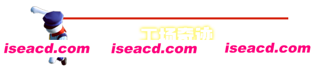 图片[1]-【整活游戏/中文/可联机】人类一败涂地 / Human Fall Flat 官方中文可联机版【4.8G】-嘤嘤怪之家