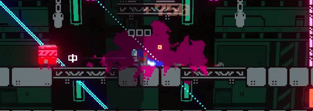 图片[3]-【横版ACT/中文/2D】羽田女孩/Haneda Girl Ver1.00 官方中文版【1.8G/新作】-嘤嘤怪之家