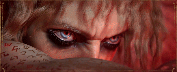 图片[9]-【策略战棋SLG/中文/带DLC】地狱王座/Solium Infernum 官方中文带DLC版【5.1G/新作】-嘤嘤怪之家