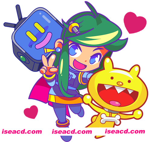 图片[2]-【休闲游戏/中文/2D】《Flipon》V2.0.3.RC2 官方中文硬盘版【150M/新作】-嘤嘤怪之家