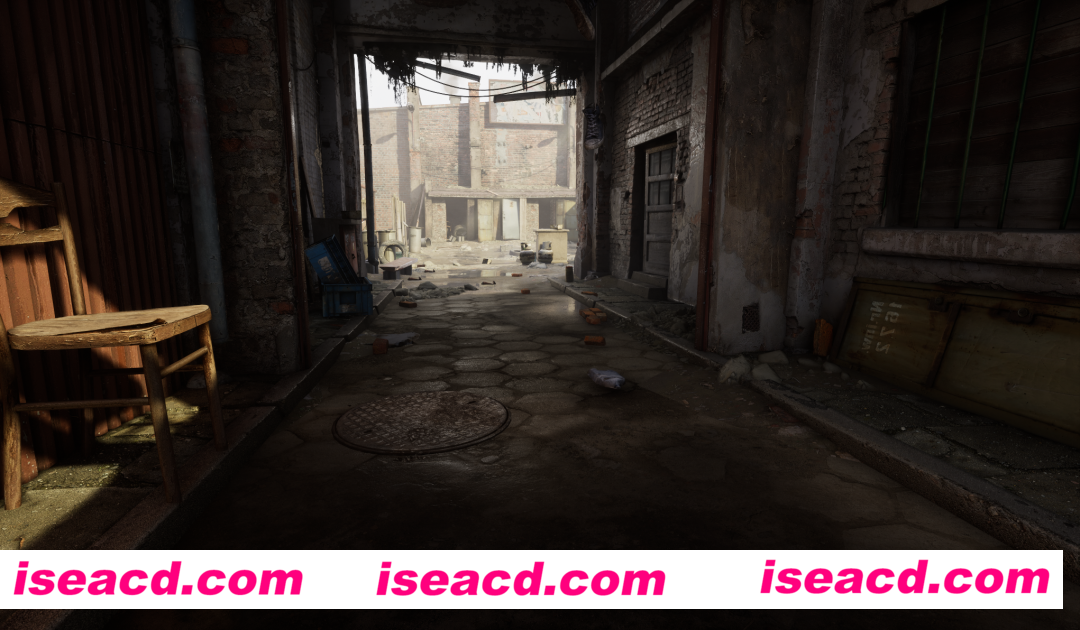 图片[2]-【SLG/中文/真人全动态】《请叫我英雄/Call me Hero》Build.15768940 官方中文版【28.5G/中文配音】-嘤嘤怪之家