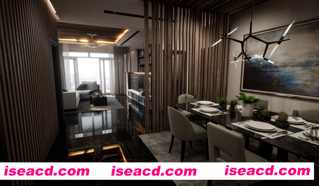 图片[3]-【SLG/中文/真人全动态】《请叫我英雄/Call me Hero》Build.15768940 官方中文版【28.5G/中文配音】-嘤嘤怪之家