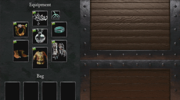 图片[3]-【生存ARPG/中文/肉鸽】痛苦大厅/Halls of Torment v1.0 官方中文版【860M/新作】-嘤嘤怪之家