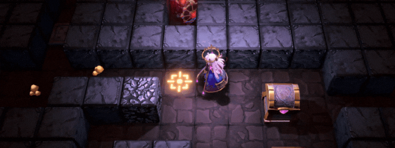 图片[3]-【俯视角ACT/中文】古代武器霍莉 Ancient Weapon Holly 官方中文安装版【1G】-嘤嘤怪之家