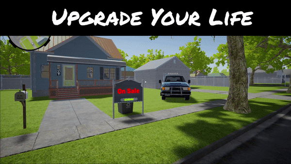 图片[8]-【赌狗RPG/中文/3D】《仓库大亨 Storage Hustle》V0.3.2 官方中文硬盘版【2.3G/新作】-嘤嘤怪之家