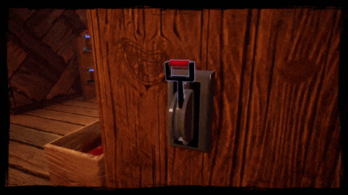 图片[1]-【模拟经营SLG/中文/3D】人类快餐/Human Fast Food V1.00 官方中文版【1.7G/新作】-嘤嘤怪之家