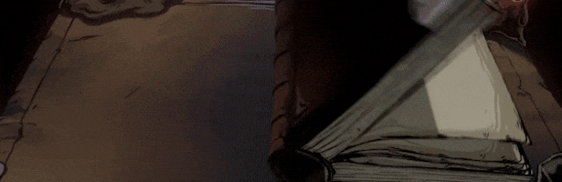 图片[3]-【RPG/中文/3D】《鸦卫奇旅/Ravenswatch》Build 17056352-噩梦释放更新- 官方中文版【2.3G/新作】-嘤嘤怪之家