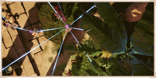 图片[7]-【探索RPG/中文/开放世界】真知之岛/Islands of Insight 官方中文硬盘版【17.2G/新作/全CV】-嘤嘤怪之家