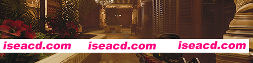 图片[2]-【大作FPS/中文/3D】《严阵以待/Ready or Not》v55481-《家园入侵》 官方中文版【57G/新作/全CV】-嘤嘤怪之家