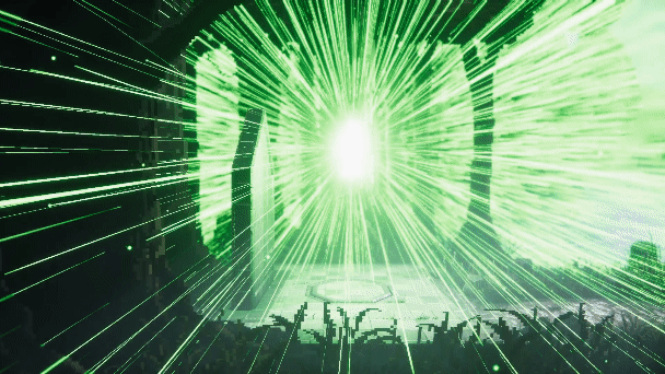 图片[2]-【ARPG/中文/2D】罗格：救世传说/Rogue : Genesia v0.10.0.2d官方中文版【800M/新作】-嘤嘤怪之家