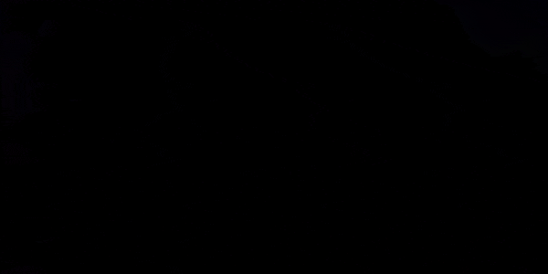 图片[2]-【RPG/中文/回合制肉鸽】墨水氏族/Inkbound V1.00 官方中文破解版 【3.4G】-嘤嘤怪之家