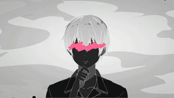 图片[3]-【GAL/中文/动态】薄暮夏梦 Shanghai Summer V1.6.20 官方中文硬盘版【1.3G/全CV】-嘤嘤怪之家