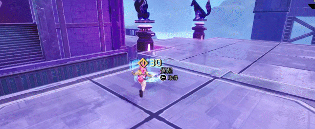 图片[3]-【ACT/中文/3D】无尽爱丽丝/Endless Alice Build.17401612 官方中文版【5.3G/更新】-嘤嘤怪之家