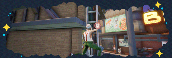 图片[7]-【ACT/中文/整活儿】模拟老大爷  v9014529 官方中文硬盘版 【1.4G】-嘤嘤怪之家