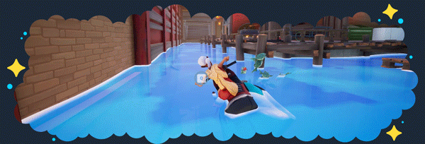 图片[5]-【ACT/中文/整活儿】模拟老大爷  v9014529 官方中文硬盘版 【1.4G】-嘤嘤怪之家