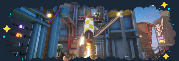 图片[2]-【ACT/中文/整活儿】模拟老大爷  v9014529 官方中文硬盘版 【1.4G】-嘤嘤怪之家