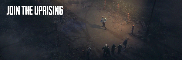 图片[2]-【战棋RPG/中文/俯视角3D】《63日 63 Days》 V11237- 官方中文版【6.98G/新作/全CV】-嘤嘤怪之家