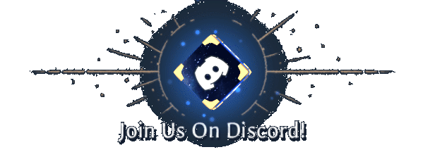 图片[9]-【卡牌SLG/中文/肉鸽】阿斯特赖亚 V1.0347 官方中文硬盘版 【830M】-嘤嘤怪之家