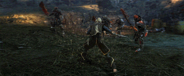 阿玛拉王国：惩罚 重置版/Kingdoms of Amalur: Re-Reckoning（更新20201114-11.17版 ）