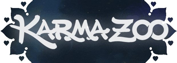 图片[4]-【横版ACT/中文/像素风】《因果动物园/KarmaZoo》v1.06.002 官方中文硬盘版【370M/新作】-嘤嘤怪之家